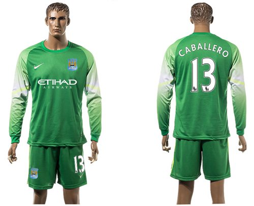 Manchester City #26 Demichelis Home With White Shorts Soccer Club Jersey