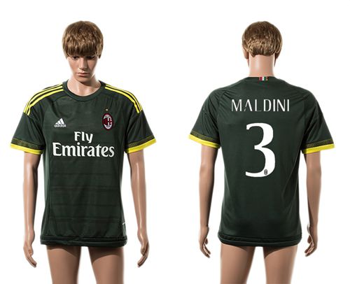 Inter Milan #55 Nagatomo White Away Soccer Club Jersey