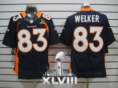 Broncos #27 Steve Atwater Black Men's Stitched NFL Elite Pro Line Gold Collection Jersey