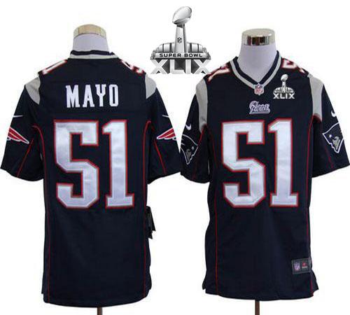  Patriots #91 Jamie Collins Black Men's Stitched NFL Elite Pro Line Gold Collection Jersey