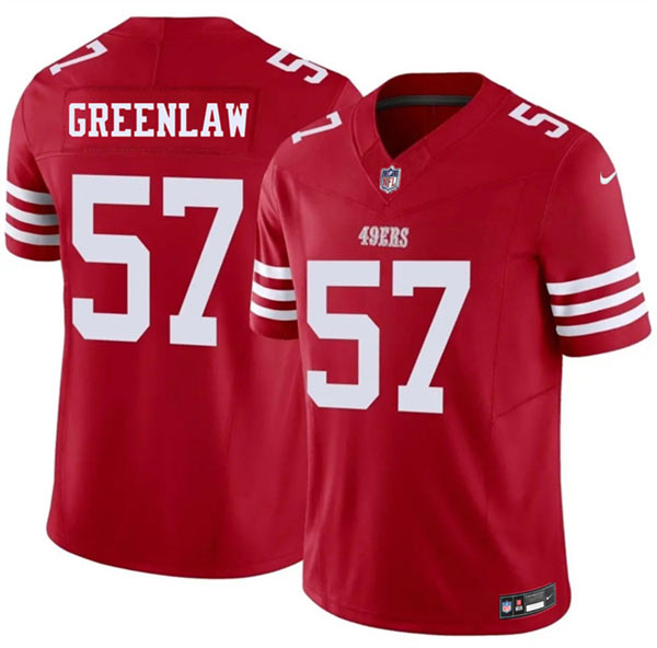 Men's Arizona Cardinals 22 Tyler Allgeier Red 2026 F.U.S.E. Vapor Untouchable Limited Football Stitched Jersey