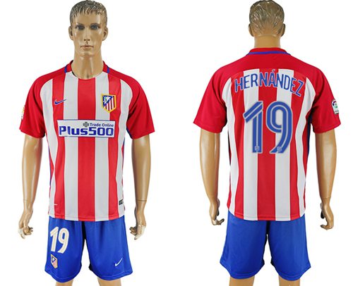 Real Madrid 8 Kroos Away Long Sleeves Soccer Club Jersey